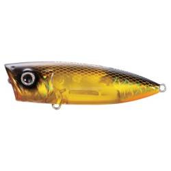 Bantam World Pop Flash 11g 69mm 001 Kyorin KK Floating Shimano (59VZRP69U00)