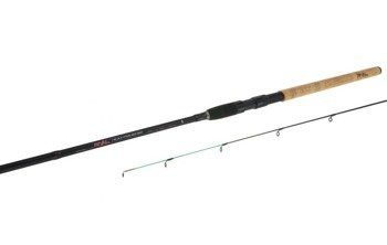 RIVAL HEAVY FEEDER 390 c.w. up to 180 g MIKADO WAA808-390