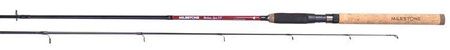 SPINNING MILESTONE MEDIUM SPIN 240 c.w. 5-25g MIKADO WAA841-240