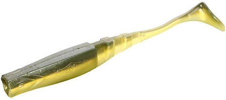 (R) PRZYNĘTA MIKADO FISHUNTER TT 9cm / 341 - 1szt. MIKADO PMFHT-9-341