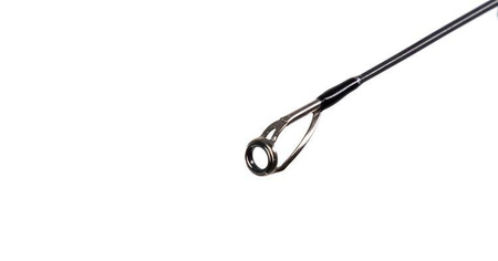 WĘDKA SPINNING - JAWS MICRO SECRET 198 c.w. 2-10g (2 sec.) MIKADO WAA936-198