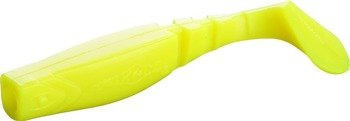 (R) GUMA FISHUNTER 8cm / 09T - 1szt. MIKADO PMFHL8-09T