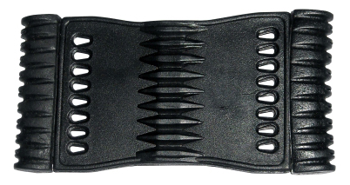 DRABINKA DO ZESTAWÓW NR.2 KONGER op.5szt. 970006032