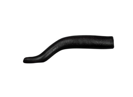 NAKŁADKI RIG ALIGNER XL OP.15SZT TEAM CARP KONGER 966000016