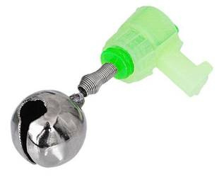 DZWONEK POJEDYNCZY NA ŚWIETLIK - op.10szt. MIKADO AMR02-1200-14