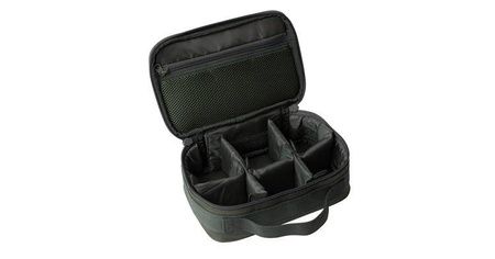 TORBA - ENCLAVE NA CIĘŻARKI (25x16x8cm) - op.1szt. MIKADO UWF-020