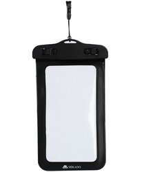 ETUI - NA TELEFON SMARTFONA - WODOODPORNE - op.1szt. MIKADO UWI-008