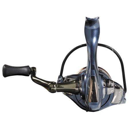 Kołowrotek Robinson Progres FD 257 Robinson 23P-PG-025