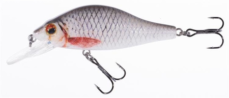 WOBLER ATRACT CLOS 7cm KOLOR G JAXON VR-TD070G