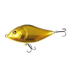 Wobler Robinson Sniper F100, 100mm, 37g Robinson 46-1SP-F10-G-M