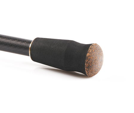 Wędka Robinson Diaflex Speeder Perch Spin 2,55m 2-10g Robinson 1DF-SP-027