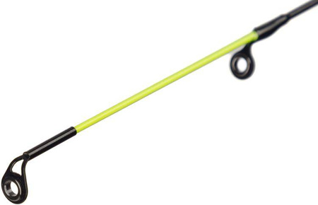 WĘDKA - SASORI FEEDER 330 c.w. up to 100g (3+2 sec.) - op.1szt. MIKADO WAA612-330