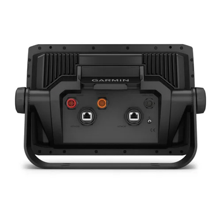 GARMIN ECHOMAP ULTRA 2 10" MIKADO 010-02879-01