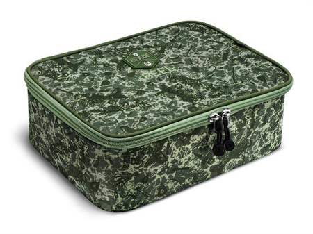 Torba na kołowrotek Delphin Reel SPACE C2G  Delphin (101002372)