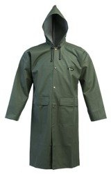 PŁASZCZ JAXON PRESTIGE S JAXON UP-CPS