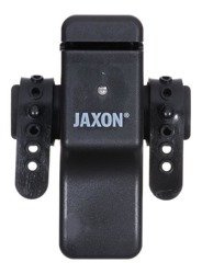 SYGNALIZATOR ELEKTRONICZNY CARP SMART 05 - NIEBIESKI JAXON AJ-SYX005