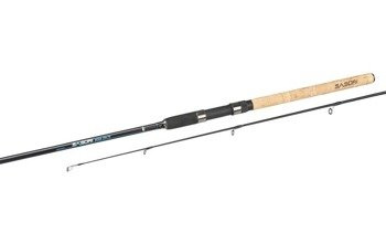 SPINNING  MEDIUM SPIN 210 c.w. 10-30g MIKADO WAA718-210