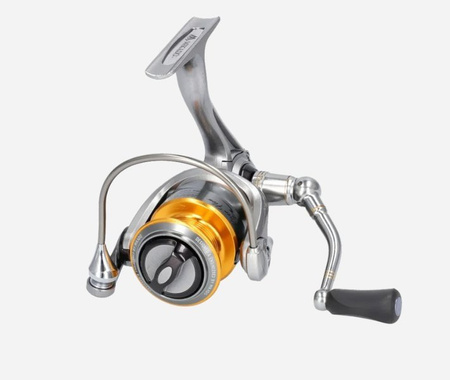 KOŁOWROTEK - RIVER FLOW 5004 FD MIKADO KDA149-5004F KDA149-5004FD