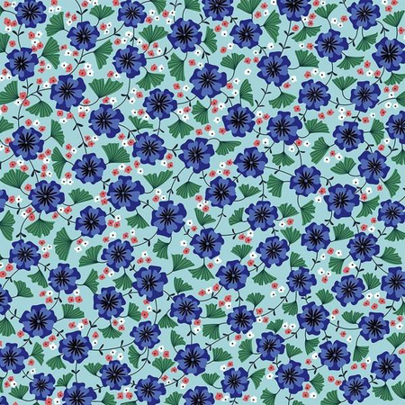 Zestaw kreatywny do tworzenia origami Zwierzątka 8+, Janod