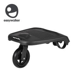 Easywalker Easyboard Platforma dostawka do wózka dla starszego dziecka