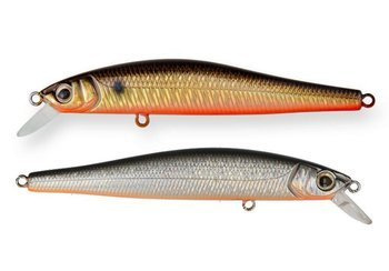 Wobler STRIKE PRO Jumper Suspending 9cm/10g A70-613-SBO    DRAGON TEV-EG192BSP-A70613S