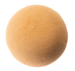 KULKI POP-UP METHOD GROUND 18MM MIÓD 50G JAXON FG-KU07