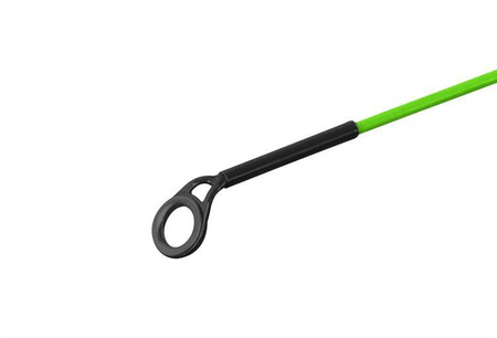 Delphin INDEX Picker - Zestaw szczytówek UL+L+M CarbonGLAS / 3szt. Delphin (101001292)