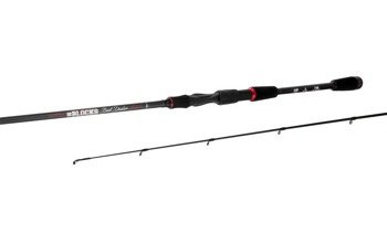 SPINNING #BLOCKS BAIT DEALER 260 c.w. 7-28 g MIKADO WAA731-260