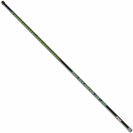 Wędka VDE-R Team Nano Core Alborella TX2 - 500 VDR Team 11W-AV-T50