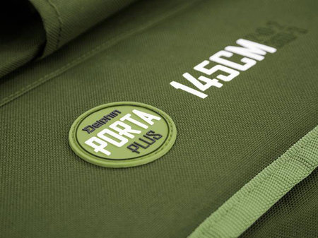 Pokrowiec Delphin PORTA +Plus 170cm Delphin (101001532)