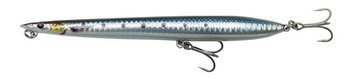 Savage Gear Sandeel Surf Walker 155 17g F Sardine PHP (64041)