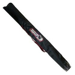 Pokrowiec VDE-R Team, Long Pole Pack 183x24cm VDR Team 72-VR-015