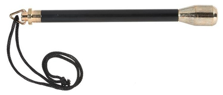 (R) PAŁKA DO OGŁUSZANIA RYB A 1SZT JAXON AC-PC150A