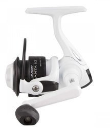 Kołowrotek   Manta ICE FD510i szp.alum. 10 4BB+Inf.AR    DRAGON CHI-11-00-510