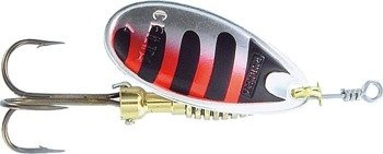 BŁYSKOTKA OBROTÓWKA RUBLEX CELTA 0 ANR 1X3SZT JAXON BR-RCE0ANR