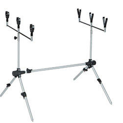 TRIPOD STRONG KONGER 700004073