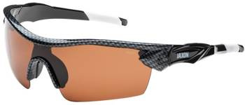 OKULARY POLAR.JAXON X52AM JAXON AK-OKX52AM