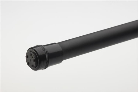 DAM G-FIBER TELE POLE 3M DAM 65933