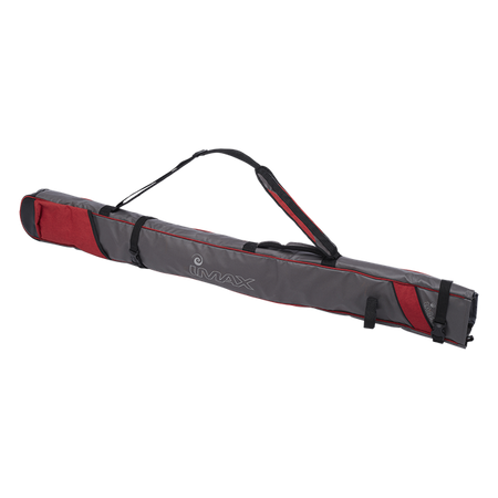 IMAX OCEANIC DAY QUIVER 140X15X10CM DAM (75003)