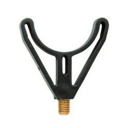 Podporka tylnia prosta nr 2 Robinson 91-TP-002