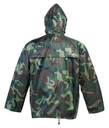 KOMPLET PRZECIWDESZCZOWY MORO L JAXON UJ-AKPLM