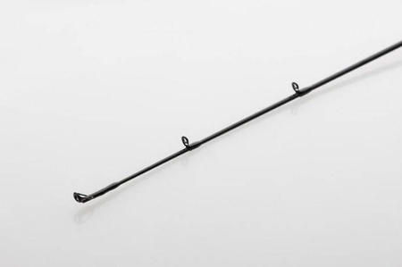 WĘDKA CASTING SG2 VERTICAL SPECIALIST TRIGGER 6'6" 198CM 30-65G 2SEC SAVAGE GEAR (72183)