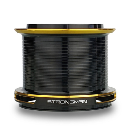 Szpula do kołowrotka  Robinson Strongman QD 807 Robinson 23K-SM-081