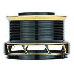 Szpula zapasowa Feederman FD 606 Robinson 23P-FM-607