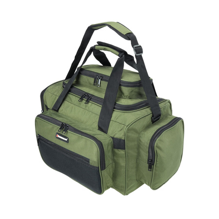 Torba Robinson Compact M (40x25x30cm) VDR Team 73-R1-T02
