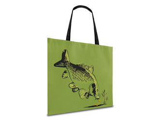 Torba na zakupy Delphin ShopBAG CARP 50x45cm Delphin (101005678)