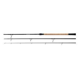 Wędka Carp Cruncher Float 3,30m 10-30g Shimano (CRFL33)