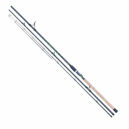 Wędka VDE-R Team Nano Core Method Feeder TX2 - 345 do 65g VDR Team 11W-XF-ME3