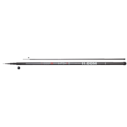 INTENZE CARP POLE 11M 10SEC DAM (75545)