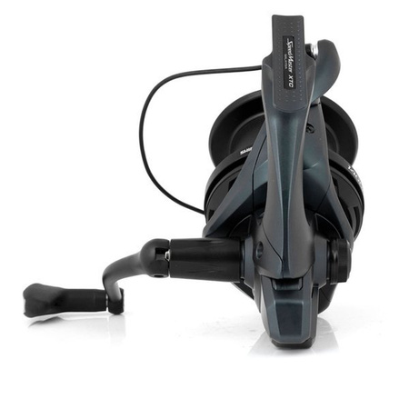 Kołowrotek Speedmaster XTC 14000 Shimano (SPM14000XTC)